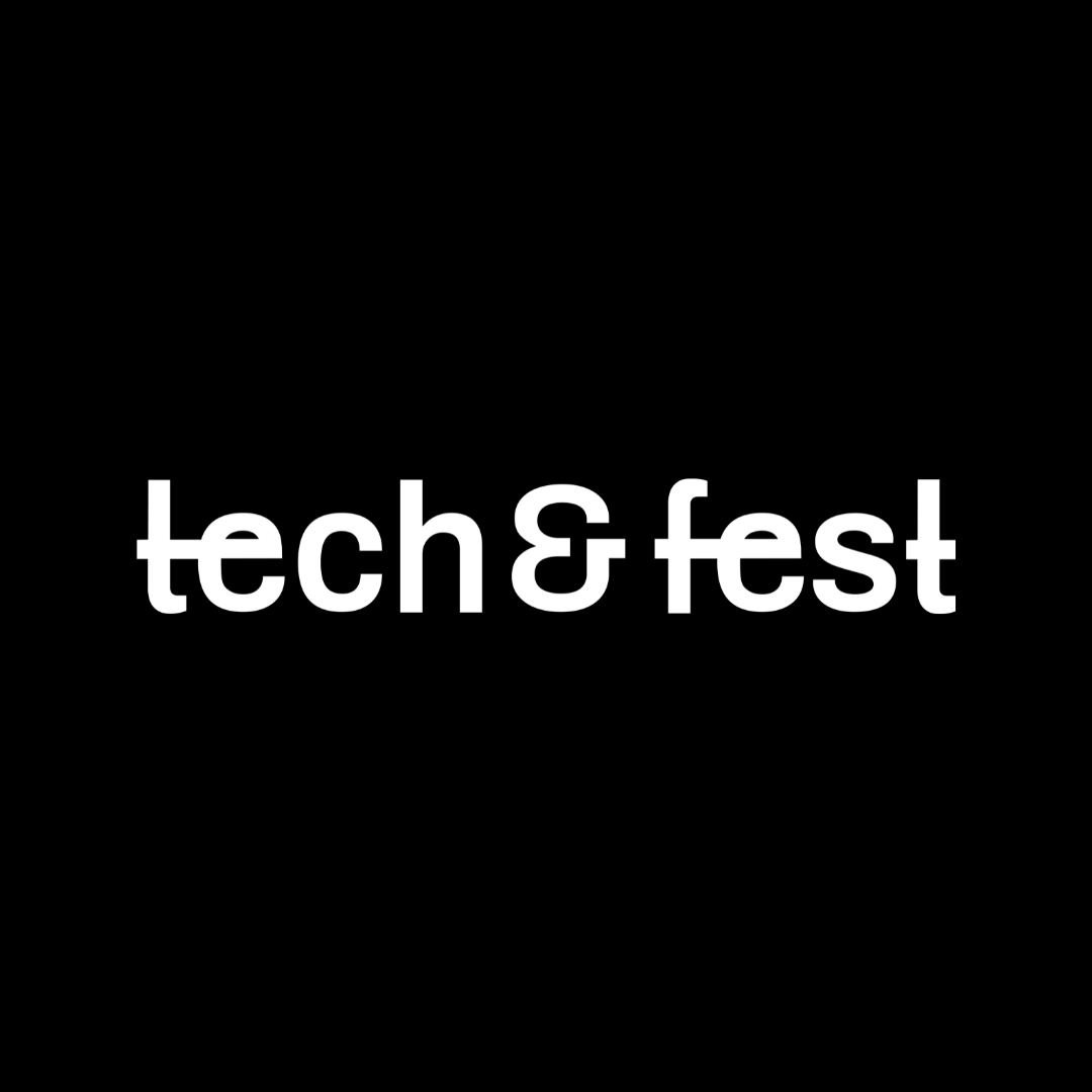 tech&fest