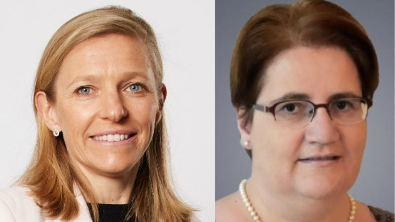 Groupe Casino : de nouveaux départs au comex