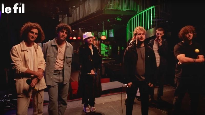 L’Épopée Verte de retour, une nouvelle génération