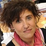 Grand Lyon : Dominique Djian prend la direction de la communication