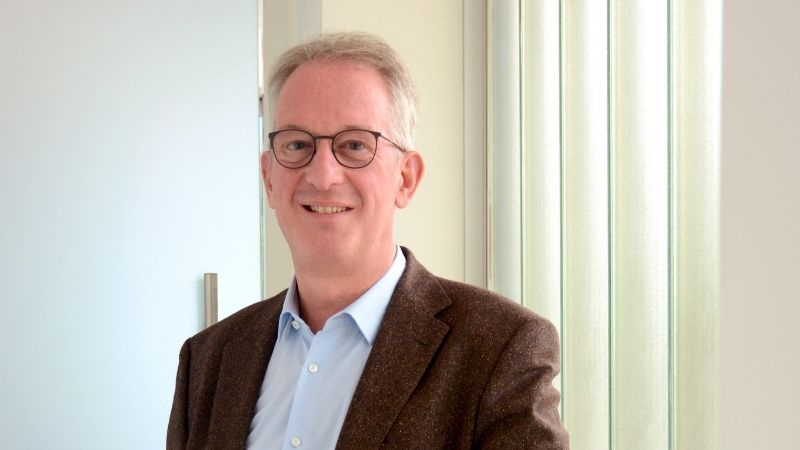 Compra s’étend en Savoie avec « La Tarentaise Hebdo »