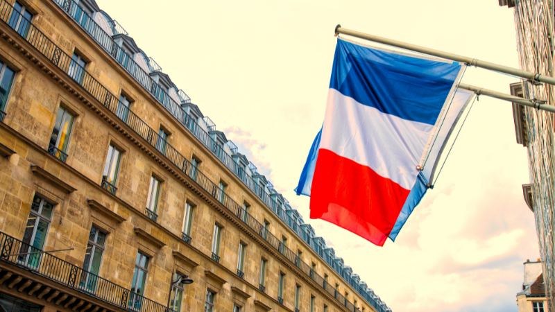 Marchés publics : allez-y sans complexe