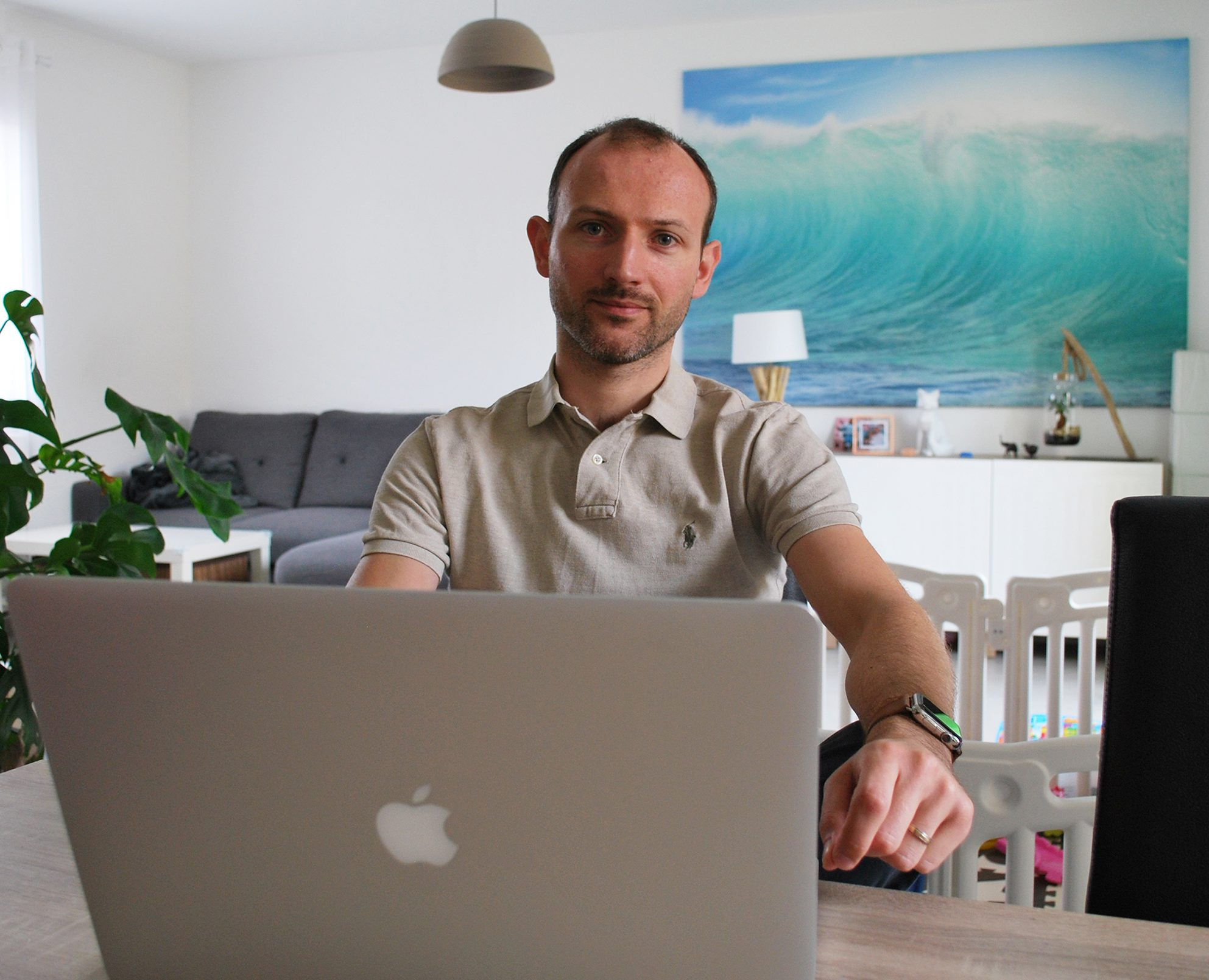 « Les marques qui (re)pensent leur communication Social Media seront les grandes gagnantes de l’après Covid-19 »