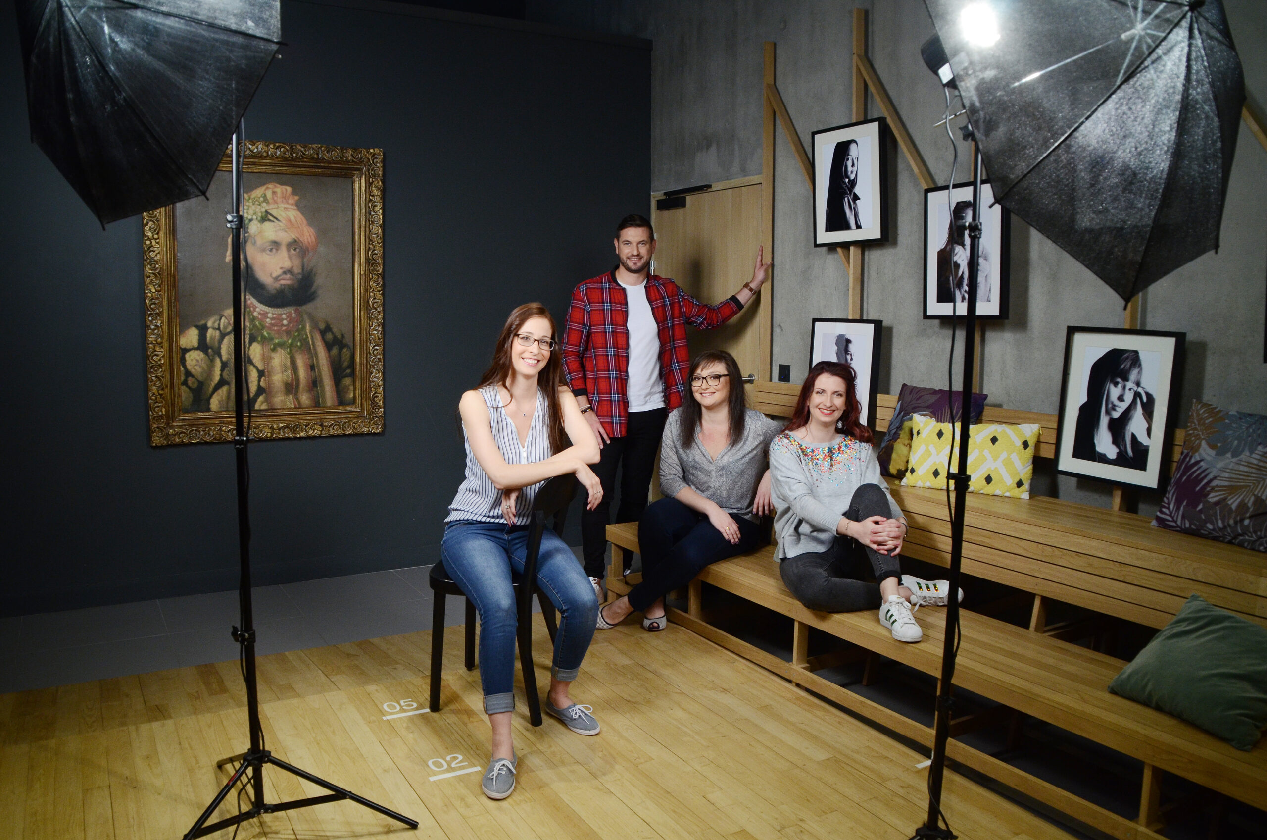 Kiwee Rouge : « Notre plus beau démarrage depuis 12 ans »