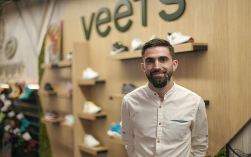 Inédit : un marathon dans la Loire pour promouvoir les brasseries artisanales