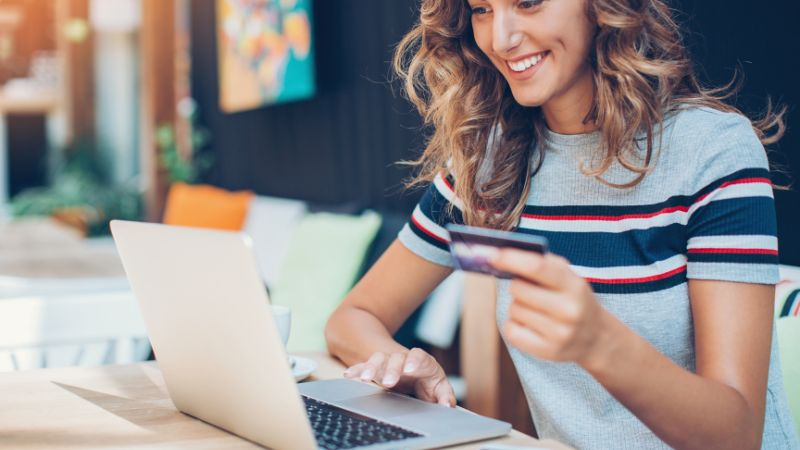 Marché publicitaire : vers un retour aux valeurs d’avant-crise