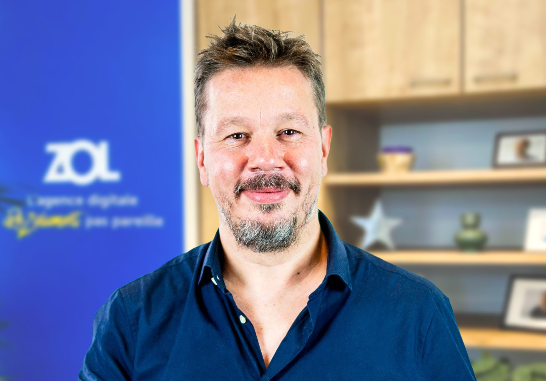 ZOL : croissance record et embauches en cascades