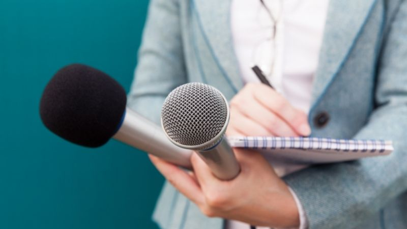 Y a-t-il trop d’écoles de journalisme ?