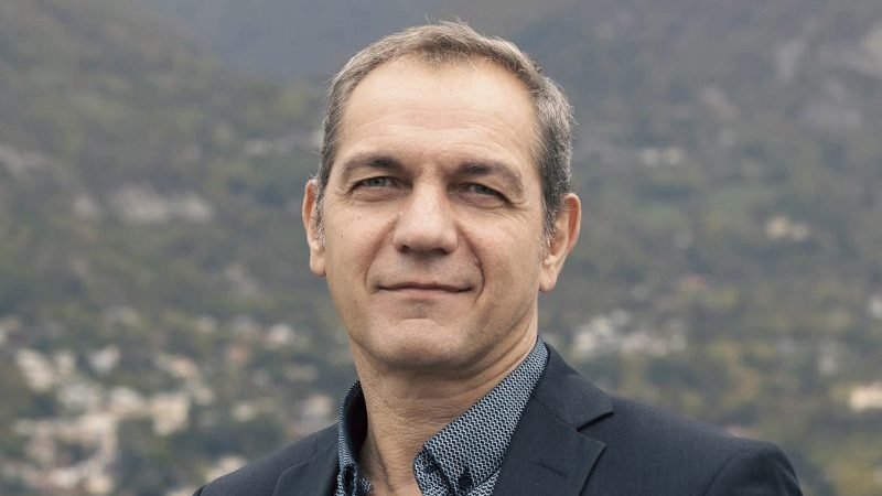 L'actu dans le rétro vue par... Emmanuel Chion