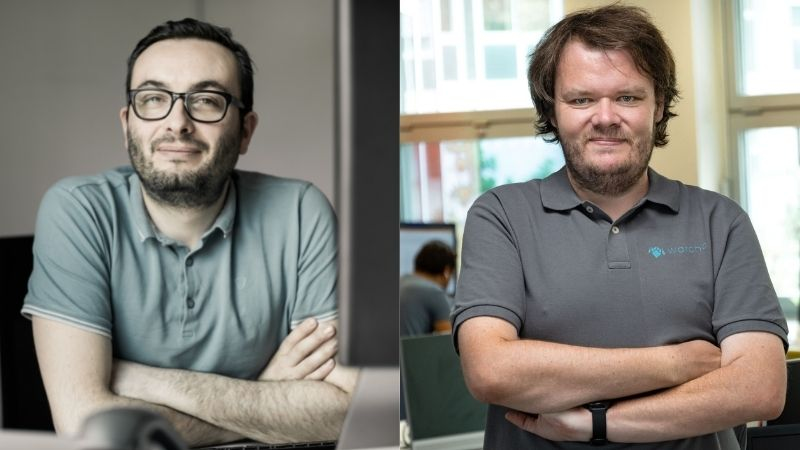 CyberScore : un outil efficace de certification de la sécurité des sites ?