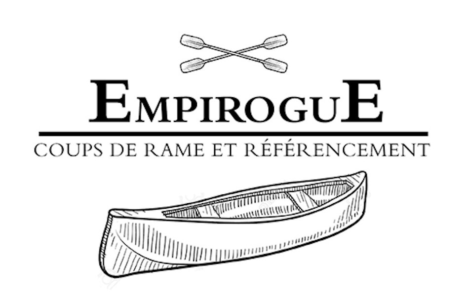 1er avril : les agences respectent la tradition