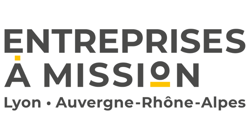 Comment rédiger sa raison d’être ? Les réponses d'Entreprises à Mission AuRA