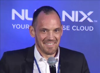 La 5G à Saint-Étienne : pas pour tout de suite