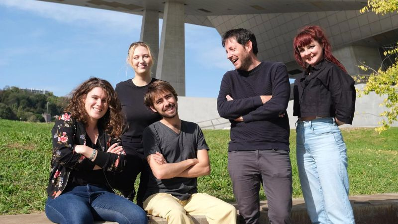 Annonces légales : Rue89Lyon attaque la préfecture du Rhône en justice