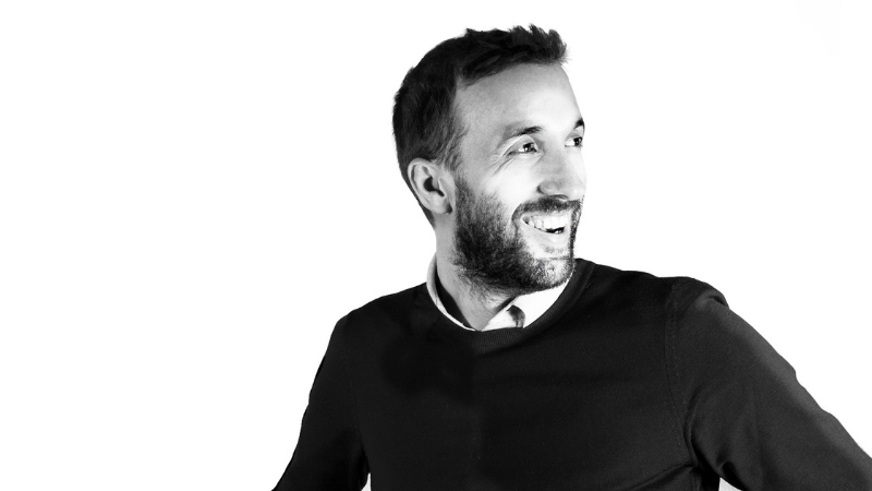 Point de vue : Victimes de la mode