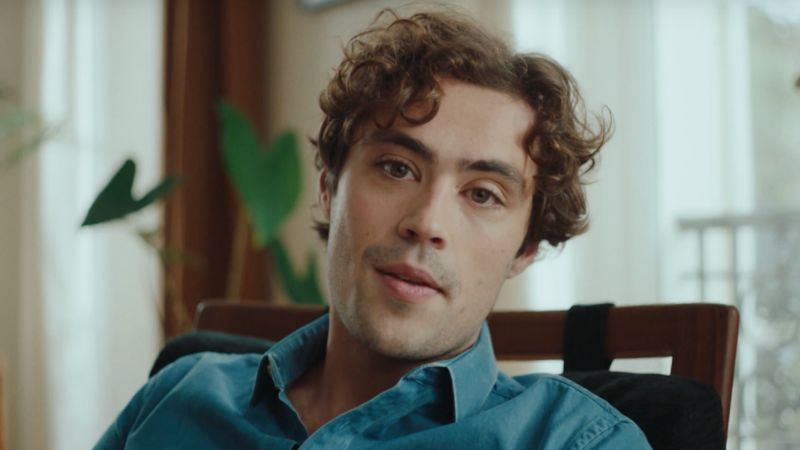 Bexley la joue « Bon chic bon sens » avec Fantastic