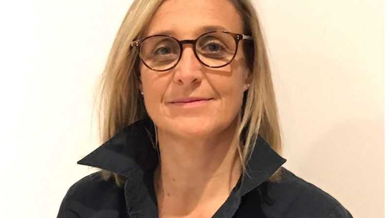 OURS de la com : Florence Valcke (Botanic) « La communication doit déclencher des émotions »