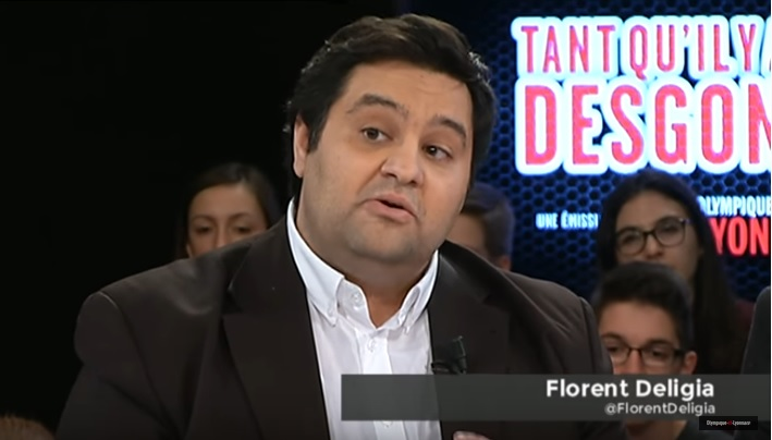 Mercato d’été à l'OL : Florent Deligia et Sam Primaut rejoignent le club