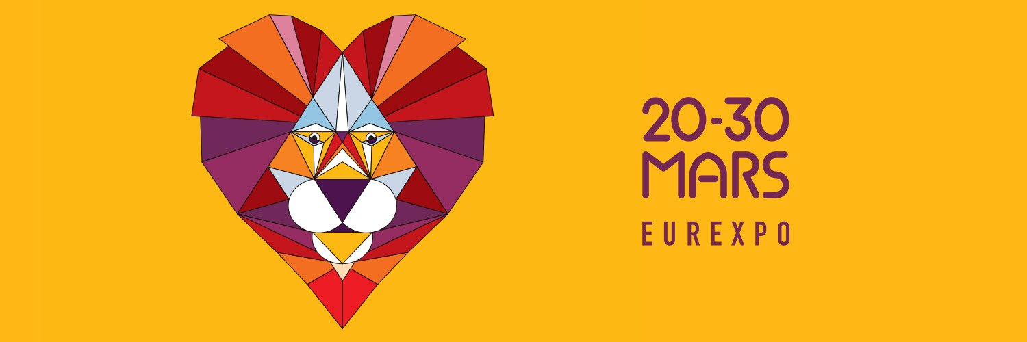 Coronavirus : La Foire de Lyon 2020 est reportée