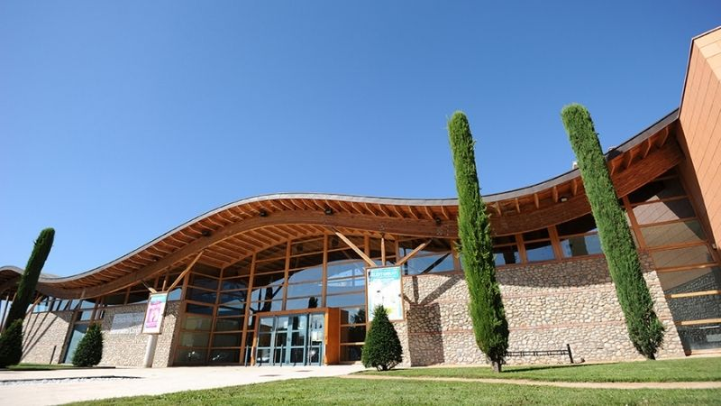 Les Foréziales en quête d’un exploitant