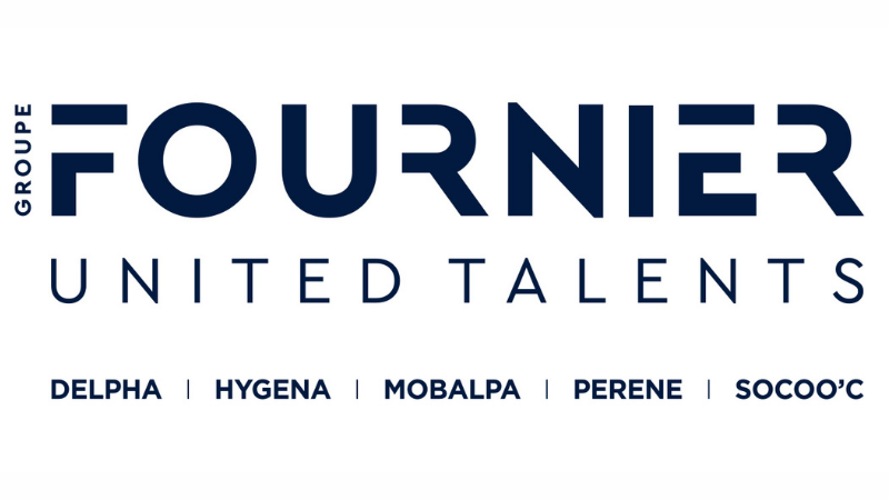 Cuisines et salles de bain : le groupe Fournier veut être identifié