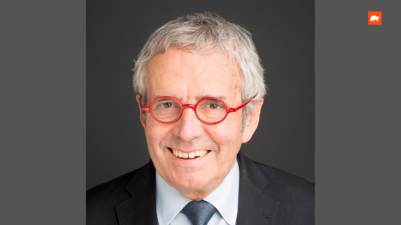 La réglementation des vitrines, c'est « de l’écologie punitive »