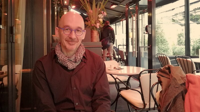 Rosebud exporte le modèle « Lyon Décideurs » dans la Loire