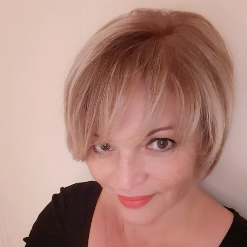 IUT de Roanne : Frédérique Feuvrier rejoint la communication