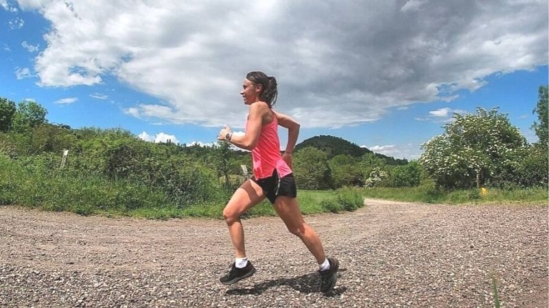 Dossier Marketing Sportif : L’influence, un partenaire particulier