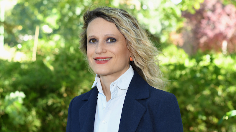 Point de vue : « L’hybridation, c’est le mariage improbable ! »