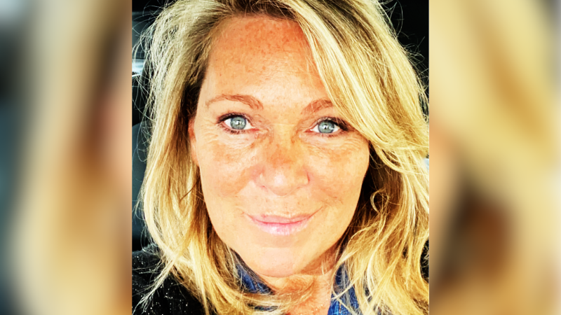 Groupe Vertical : Joséphine Production placé en liquidation judiciaire