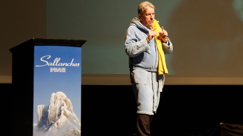 Vœux 2024 : quand les élus sortent du cadre conventionnel