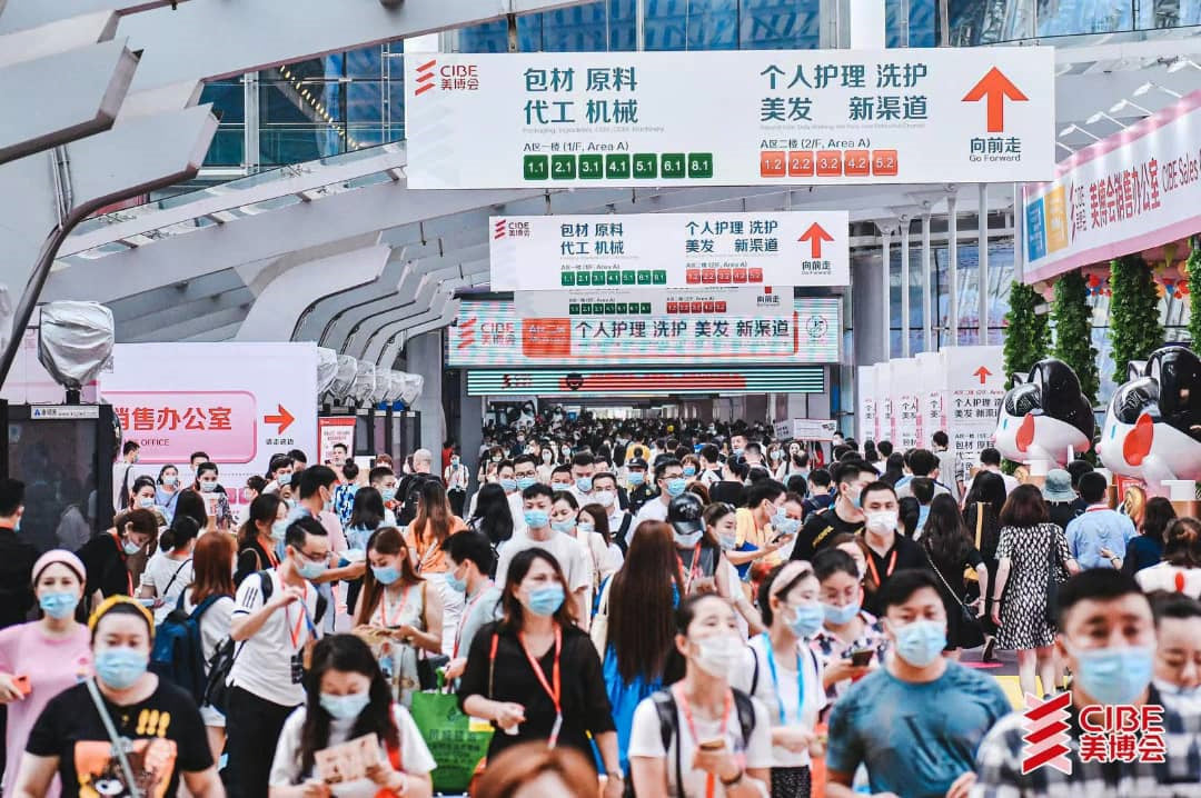 GL events : un chiffre d’affaires en baisse de 55 % au 1er semestre 2020