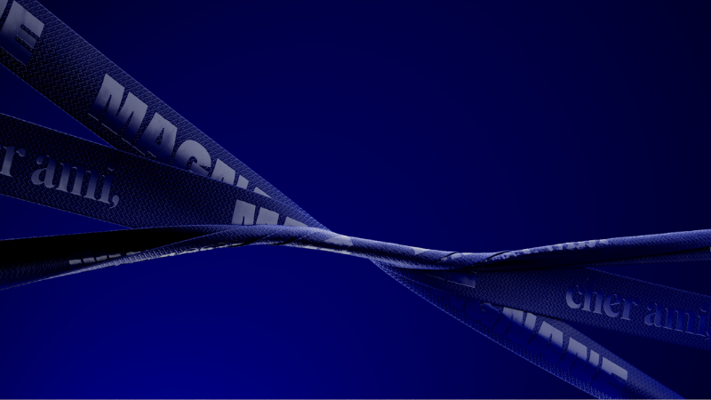 Magnane : une offre 3D en soi