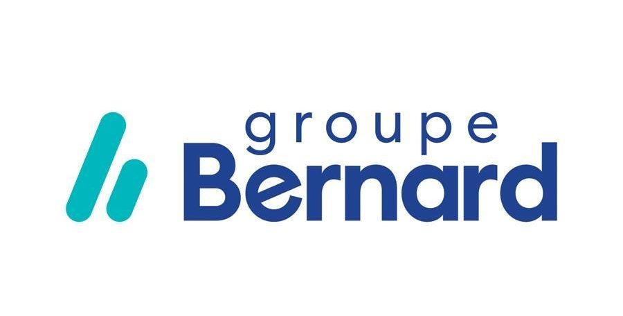 Le Groupe Auto Bernard change tout, tout, tout