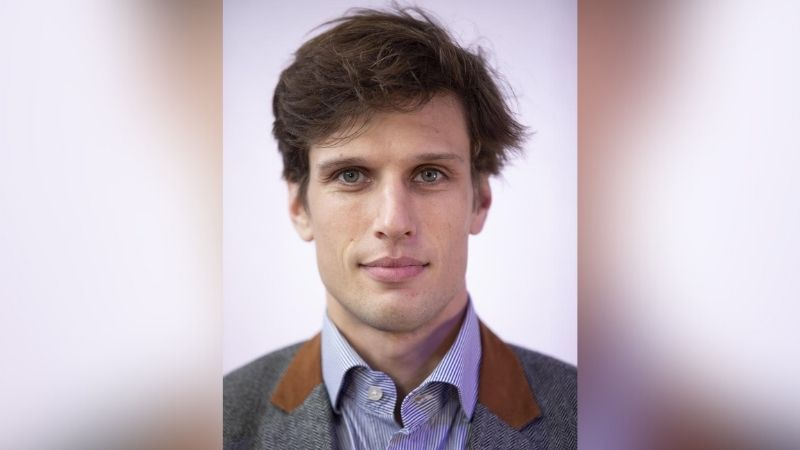 En management aussi « c’est durant les crises et les guerres qu’on innove »