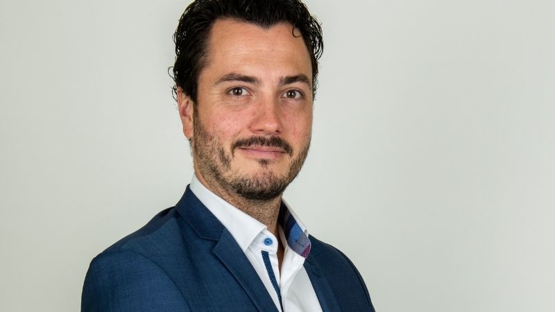 L’actu dans le rétro vue par... Guillaume Haar