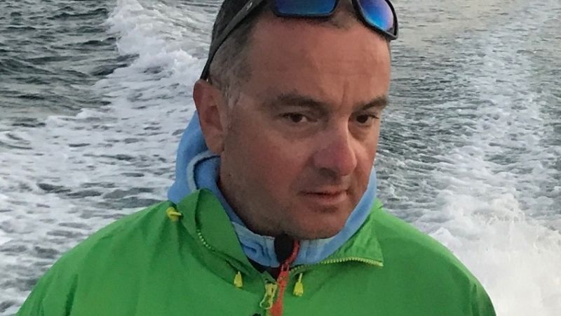 Point de vue : Pourtant, que la montagne est belle