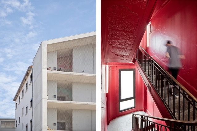 Hôtel71 lance son incubateur dédié aux médias émergents