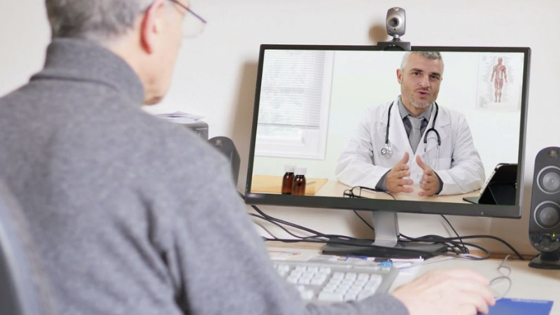 Monet + Associés prendra désormais soin de Roche Diabetes Care France