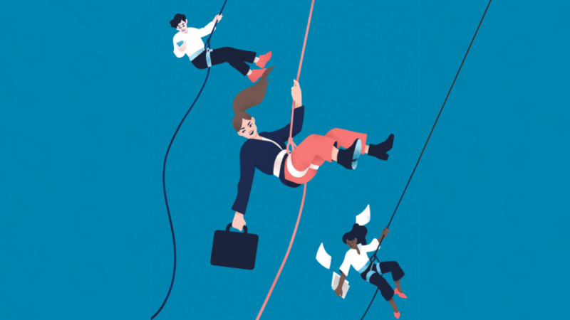 4 leviers pour anticiper votre communication de crise