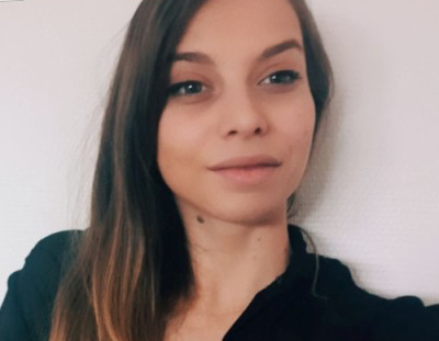 Marie Henry rejoint AdUX Régions