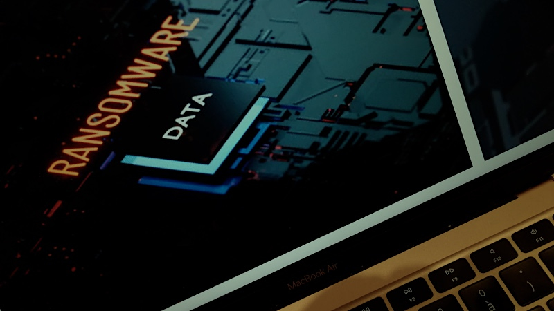 Cybersécurité : comment former les salariés ?