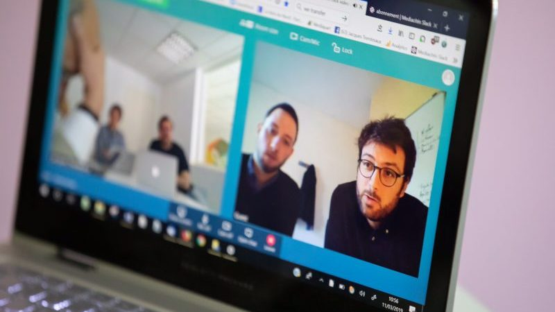 Mediacités : un exercice bénéficiaire en trompe-l'oeil