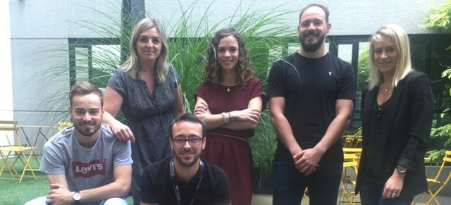 Mediaveille veut faire de Lyon l'une de ses principales agences