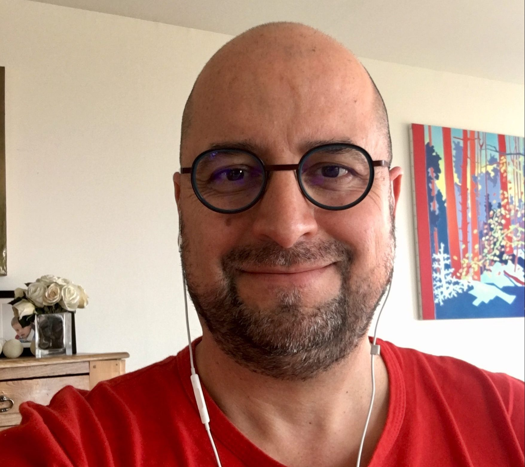 Laurent Roux (All Contents) : « Nous nous sommes projetés sur 30 à 45 jours de confinement »