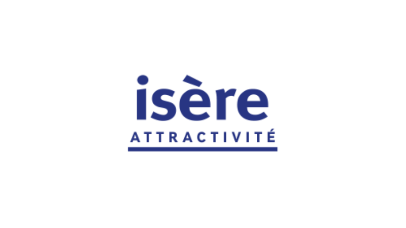 Isère Attractivité recherche un partenaire communication