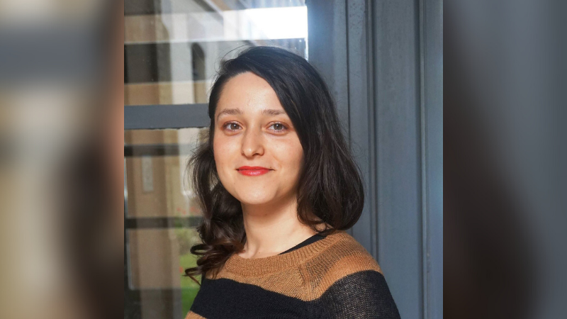 Publicités : faut-il encourager ou stigmatiser pour être efficace ?