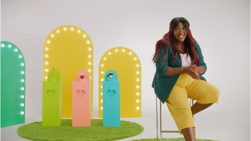 L'art délicat de communiquer sur des sujets de société