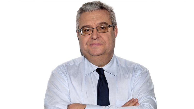 Jean-François Fiorina est décédé